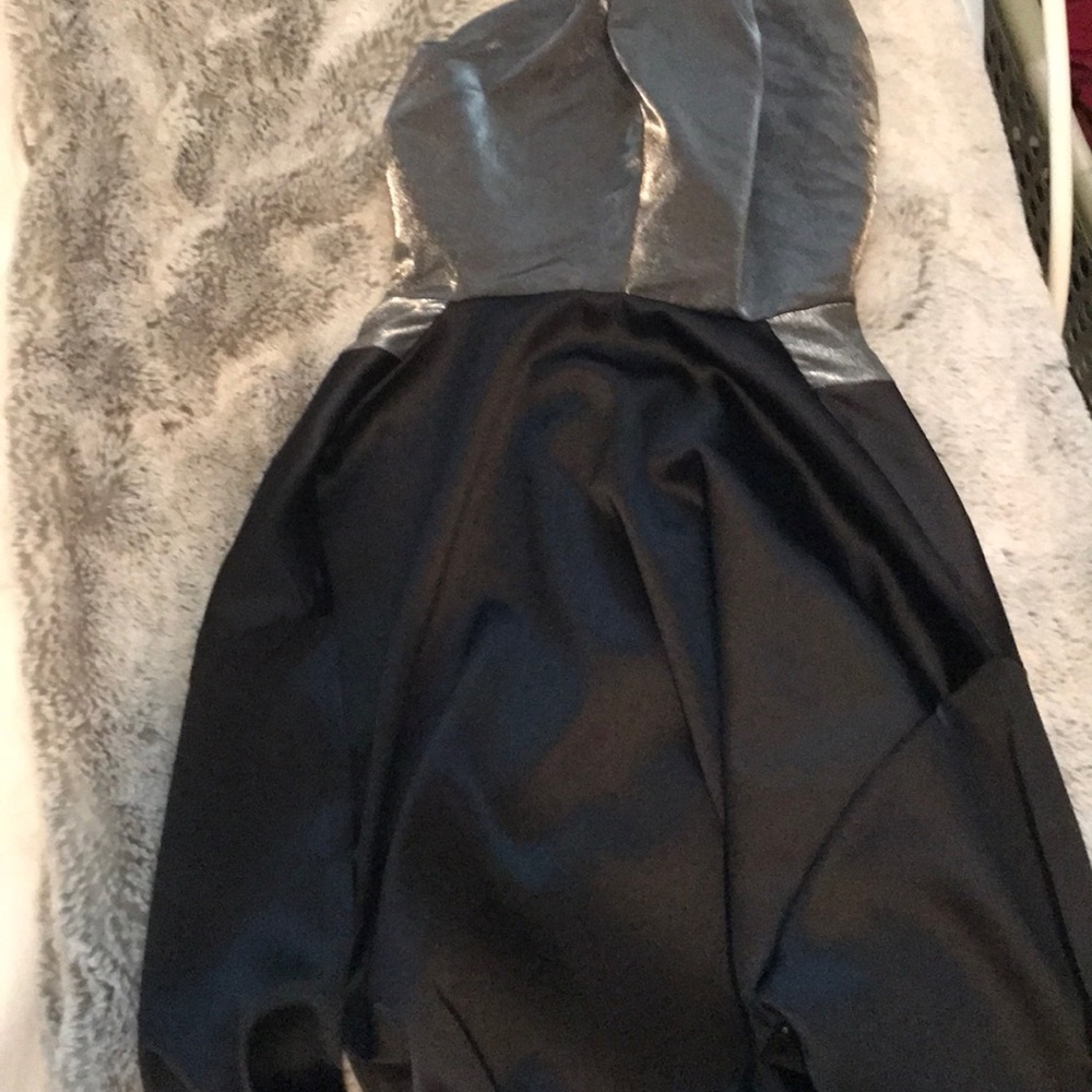 Light Jacket - Picture 2 of 2